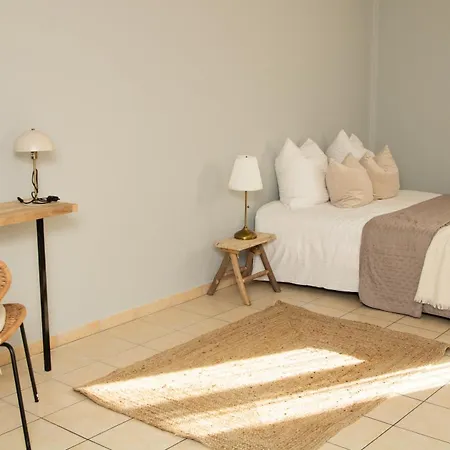 Studioeurexpo - Spacieux & Confort Apartman