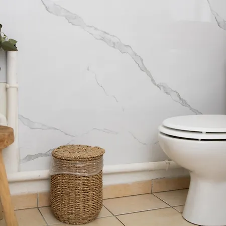 Apartman Studioeurexpo - Spacieux & Confort *
