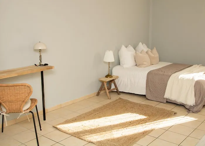 Studioeurexpo - Spacieux & Confort Διαμέρισμα